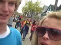 PodRamrod Does Mifflin