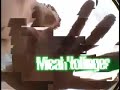 Thumbnail #1