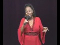 Teresa Dowtin