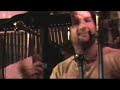 Banda N4 - O que sobrou do céu (O Rappa) Banda N4 - O que sobrou do céu (O Rappa)