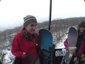 Mountain Creek Cash Cab EP 10 Mountain Creek Cash Cab EP 10