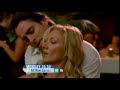 NBN - Nip/Tuck Promo 2008