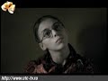 gypsy-movie-romano-film-smesno-2-of-4.html