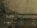 Manhunt - Divided They Fall Walkthrough - Hardcore - 5* Manhunt - Divided They Fall Walkthrough - Hardcore - 5*
