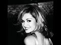 Katherine Jenkins - Kiss from a Rose