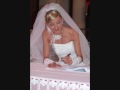 Un mariage de reve !!!!!