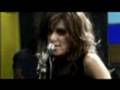 Soraya Lamilla - Lead Me (Ll&eacute;vame)