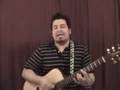 Osiris Flores- -El paraguas de mi abuela(Umbrella)