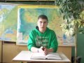 Pumpėnų vidurinės mokyklos Spirgių komandos filmas