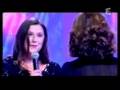 J'ai un mari - Pascale Borel et Valérie Lemercier