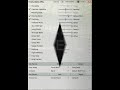 football-manager-2008-best-tactic-ever.html