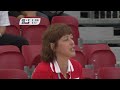 Korea vs Russia - Women's Basketball - Singapore 2010 Youth Games