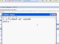 videos de free psp games