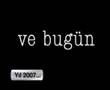 sen hep hakl� ��kt�n 1 B�L�M