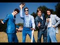 hellogoodbye-touchdown-turnaround-lyrics.html