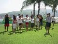TIM Group Outing