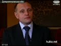 СБУ задержала банду вооруженных вымогателей