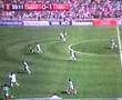 YouTube - mexico vs nigeria
