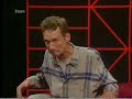 Whose Line is it Anyway? UK Compilation Show S7E12 Part 3