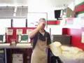 This-is-how-you-spin