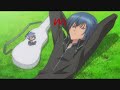Shugo Chara Chat Room 8