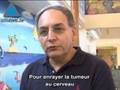 Une-jeune-iranien-ca