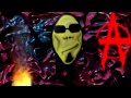 Why libertarianism fails part 3 self ownership logic, and the death of libertarianism