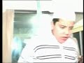 Shahbaz Qamar Fareedi -- Manqabat Written By Pir Saqib Sahib