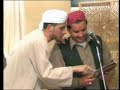Shahbaz Qamar Fareedi -- Manqabat Written By Pir Saqib Sahib