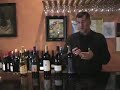 NW Winecast for May 6, 2008: Hellams Vineyard