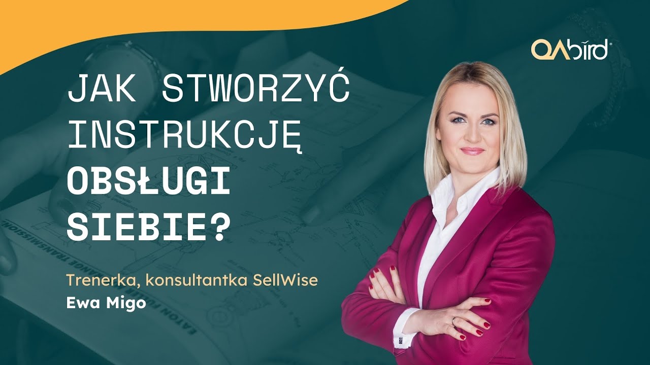 Siła talentów – jak CliftonStrengths zmienia sposób myślenia o zespole. Gość: Ewa Migo