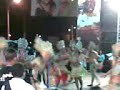 Boizinho Barrica em Imperatriz 2007 - Caro�o