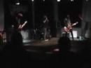 the deformities at the el torreon 7-24-07 p2