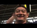 To Hakata