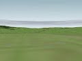 AirSurfer-Red Baron-Take Off n Landing.AVI