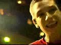 Jeph howard Freestyle rolling