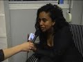 Festival Fnac Indetendances Interview Susheela Raman