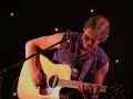 Brad Davis playing California - Nov 2006