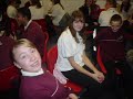 wheldon year 10 wheldon year 10