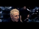 Linkin Park - Crawling [GT_Chaz]