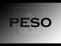 conservacion.sustancia.peso.volumen
