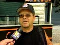 Cal Ripken Fans Prepare For Cooperstown Cal Ripken Fans Prepare For Cooperstown