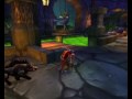 WOW Kompae & Friends 5 - Outlands! WOW Kompae & Friends 5 - Outlands!