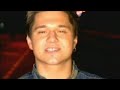 Video screenshot