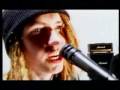 Psyched Up Janis - I Died In My Teens