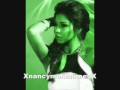 Shereen Ahmed - Khallitni Akhaf خلتنى اخاف 2009