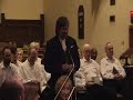 handels messiah 1 of 14   overture