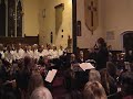 handels messiah 1 of 14   overture