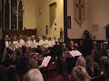 handels messiah 1 of 14   overture
