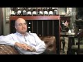 Superannuation - Choice of Super